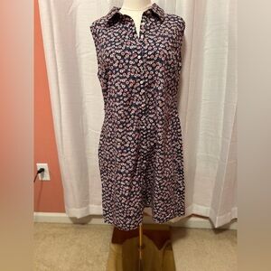 Tommy Hilfiger dress